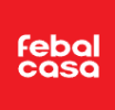 Febal