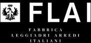 Flai
