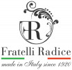 Fratelli Radice