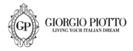 Giorgio Piotto
