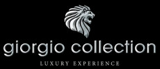Giorgio Collection