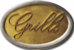 Grilli