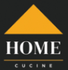Home Cucine