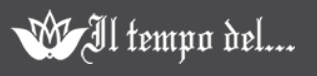 Il Tempodel