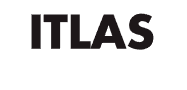 Itlas