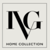 IVG