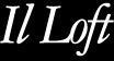 Il Loft