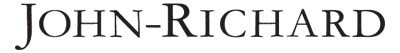 John Richard