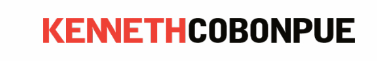 Kenneth Cobonpue