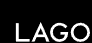 Lago