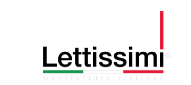 Lettissimi