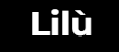 Lilu Art