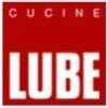 Lube