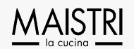 Maistri