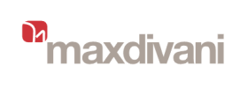 MAXDIVANI