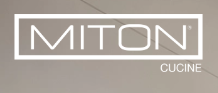 Miton