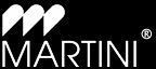 Martini Mobili