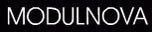 Modulnova