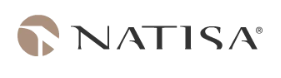 Natisa