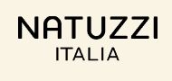 Natuzzi