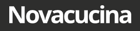 Novacucina