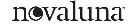 Novaluna