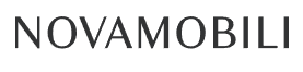 Nova Mobili