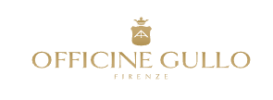 Officine Gullo