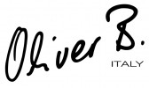 Oliver