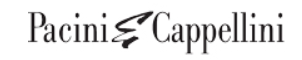 Pacini&Cappellini
