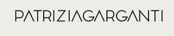 Patrizia Garganti