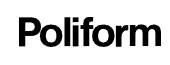 POLIFORM
