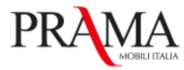 Prama