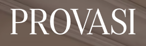 Provasi