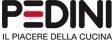 Pedini