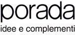 Porada