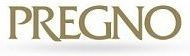 Pregno