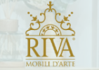 Riva Mobili d'Arte