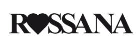 Rossana