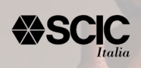 Scic