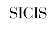 Sicis
