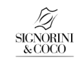 Signorini&Coco