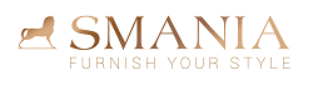 Smania