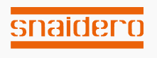 Snaidero