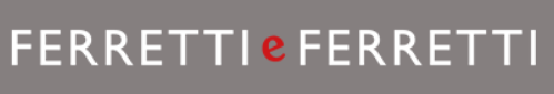 Feretti&Feretti