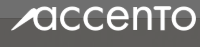 Accento