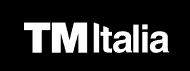 TM Italia