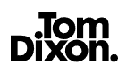 Tom Dixon