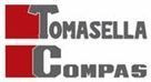 Tomasella