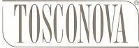Tosconova